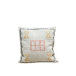 TOUAREG μαξιλάρι 40x40