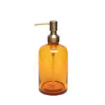 TAHAR ντισπένσερ