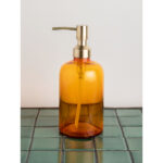 TAHAR Soap Dispenser - Image 2