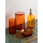 TAHAR Soap Dispenser - Image 3