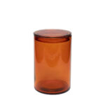 TAHAR βάζο για βαμβάκι