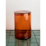 TAHAR βάζο για βαμβάκι - Image 2