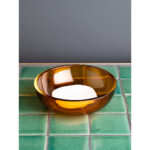 TAHAR soap dish - Image 2