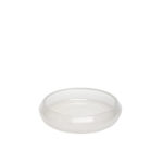 SANDED πιάτο για σαπούνι