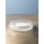 SANDED πιάτο για σαπούνι - Image 2