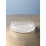 SANDED πιάτο για σαπούνι - Image 3