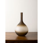 BALLON βάζο tie  dye - Image 2