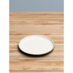 SABI πιάτο φρούτου stoneware - Image 2