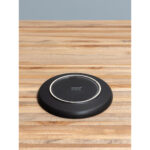 SABI πιάτο φρούτου stoneware - Image 4