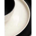 SABI πιάτο φρούτου stoneware - Image 6