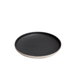 SABI πιάτο φαγητού stoneware