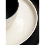 SABI πιάτο φαγητού stoneware - Image 6