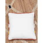 WAKE βαμβακερό μαξιλάρι 45x45 - Image 3
