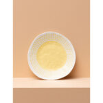 SUNSHINE πιάτο από πορσελάνη 23,5cm - Image 2