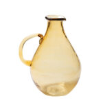 VERANO κανάτα νερού