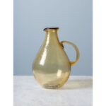 VERANO κανάτα νερού - Image 2