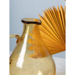 VERANO κανάτα νερού - Image 3