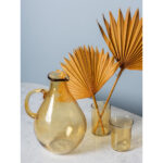 VERANO κανάτα νερού - Image 4