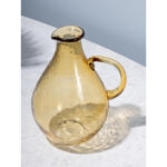 VERANO κανάτα νερού - Image 5