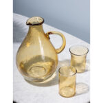 VERANO κανάτα νερού - Image 6