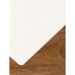 CARNET A5 σημειωματάριο Soleils dor?s - Image 5