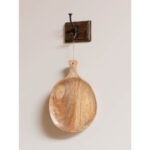 PLAT μεγάλος δίσκος σερβιρίσματος με χερούλι - Image 2