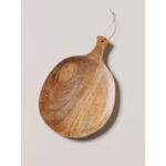 PLAT μεγάλος δίσκος σερβιρίσματος με χερούλι - Image 3