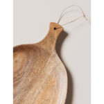 PLAT μεγάλος δίσκος σερβιρίσματος με χερούλι - Image 4