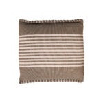 FINE βαμβακερό μαξιλάρι 45x45