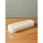 EDEN κερί σε μαρμάρινη θήκη - Image 2