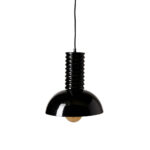 SPIRALE φωτιστικό οροφής 30x30