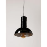 SPIRALE φωτιστικό οροφής 30x30 - Image 3