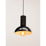 SPIRALE φωτιστικό οροφής 30x30 - Image 4