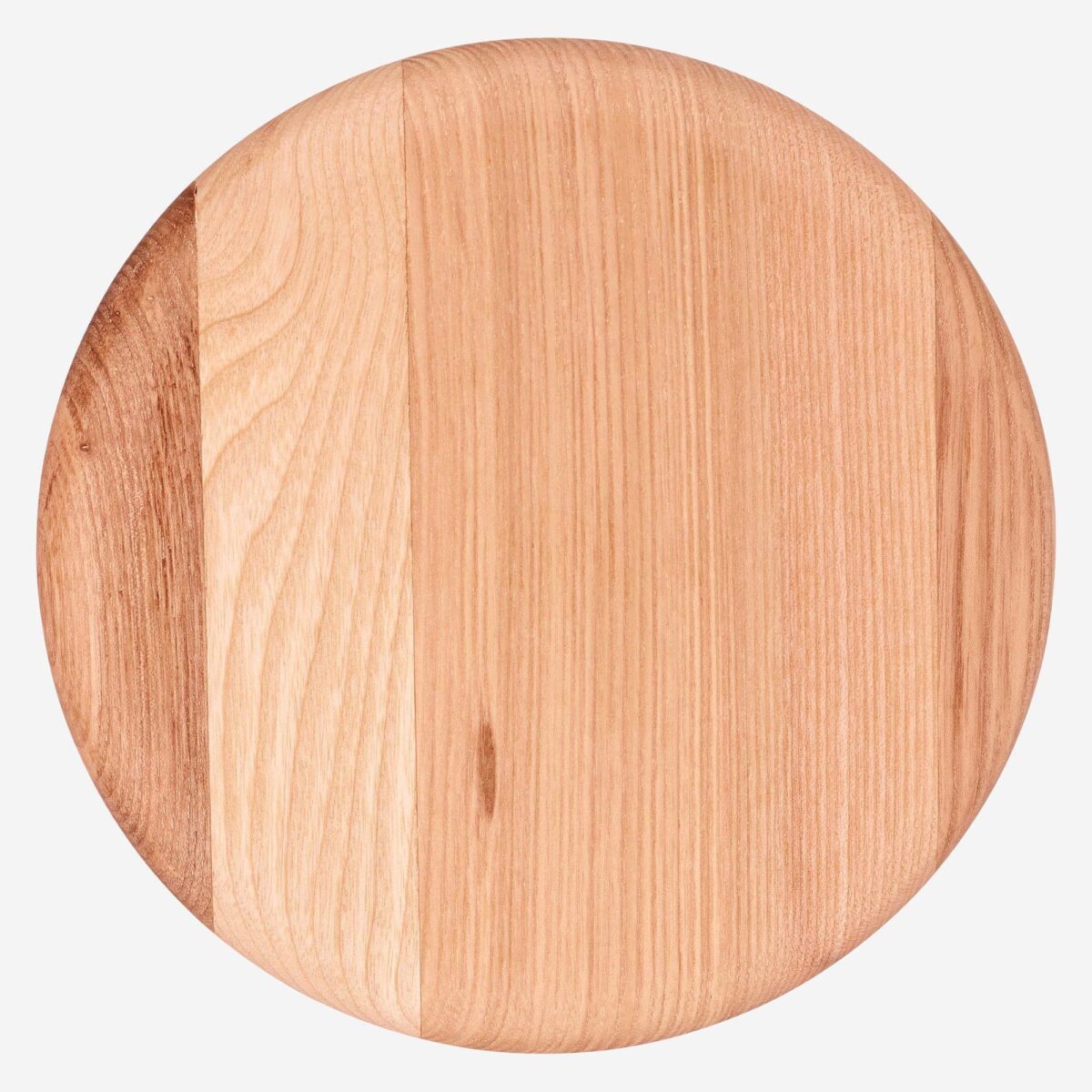 MALOW Γάντζος για παλτό - Φυσικό ξύλο - S - Image 2