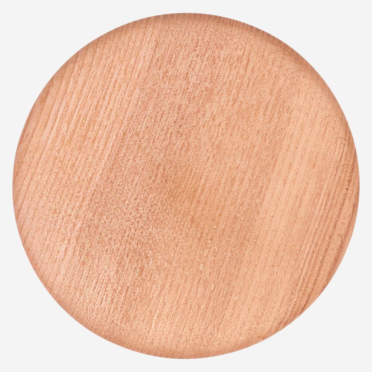 MALOW Γάντζος για παλτό - Φυσικό ξύλο - M - Image 2