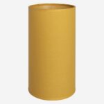 KAP αμπαζούρ μουσταρδί - Image 2