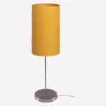 KAP αμπαζούρ μουσταρδί