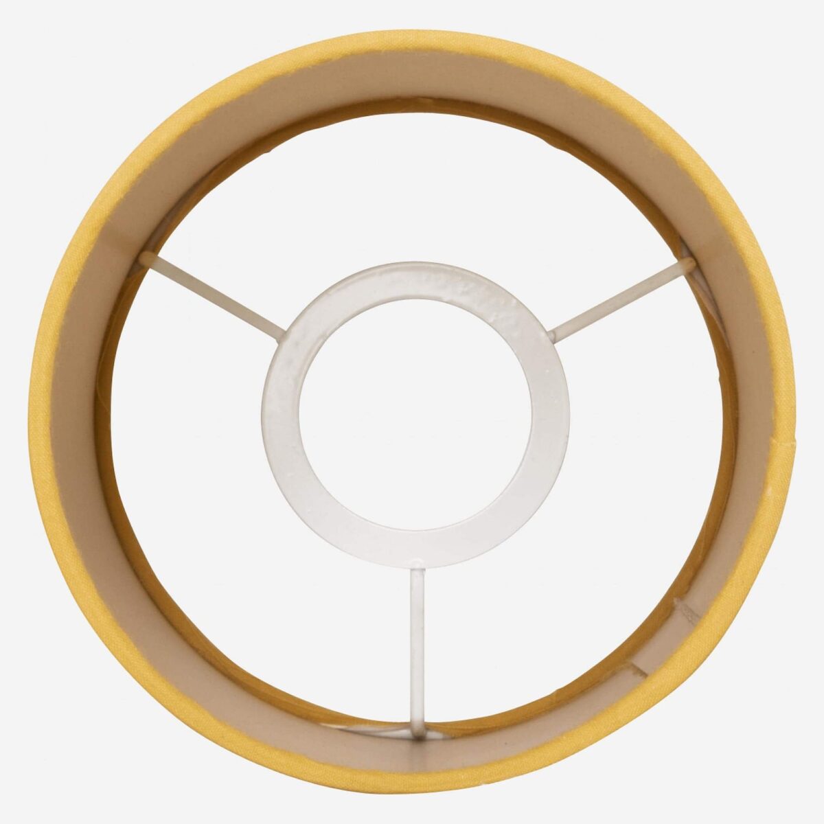 KAP αμπαζούρ μουσταρδί - Image 3