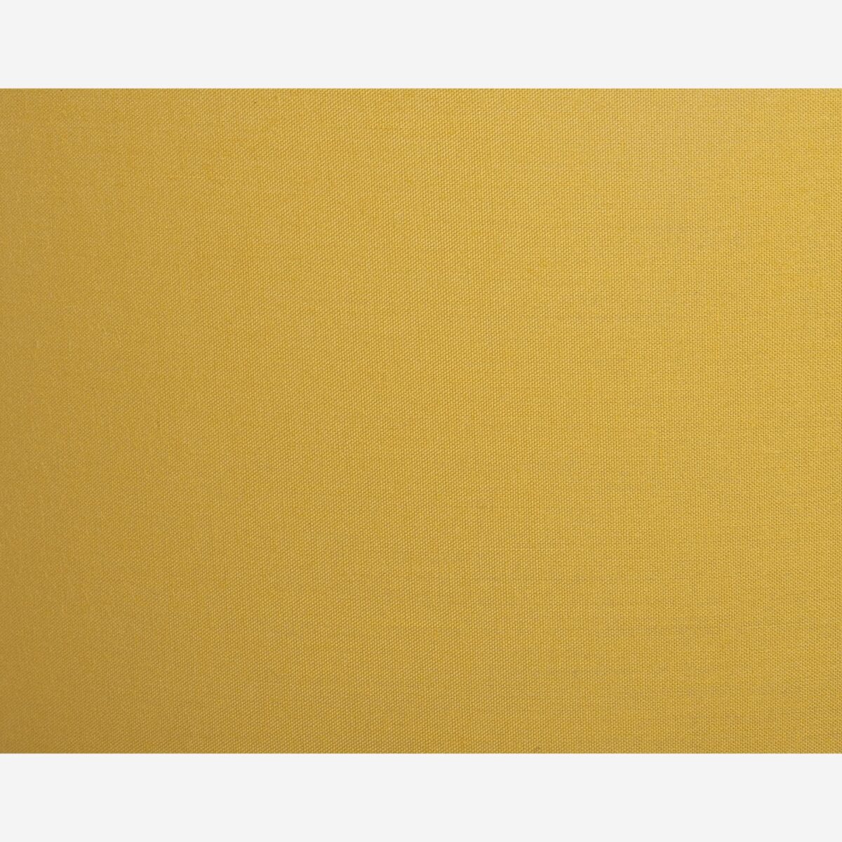 KAP αμπαζούρ μουσταρδί - Image 4