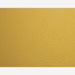 KAP αμπαζούρ μουσταρδί - Image 4