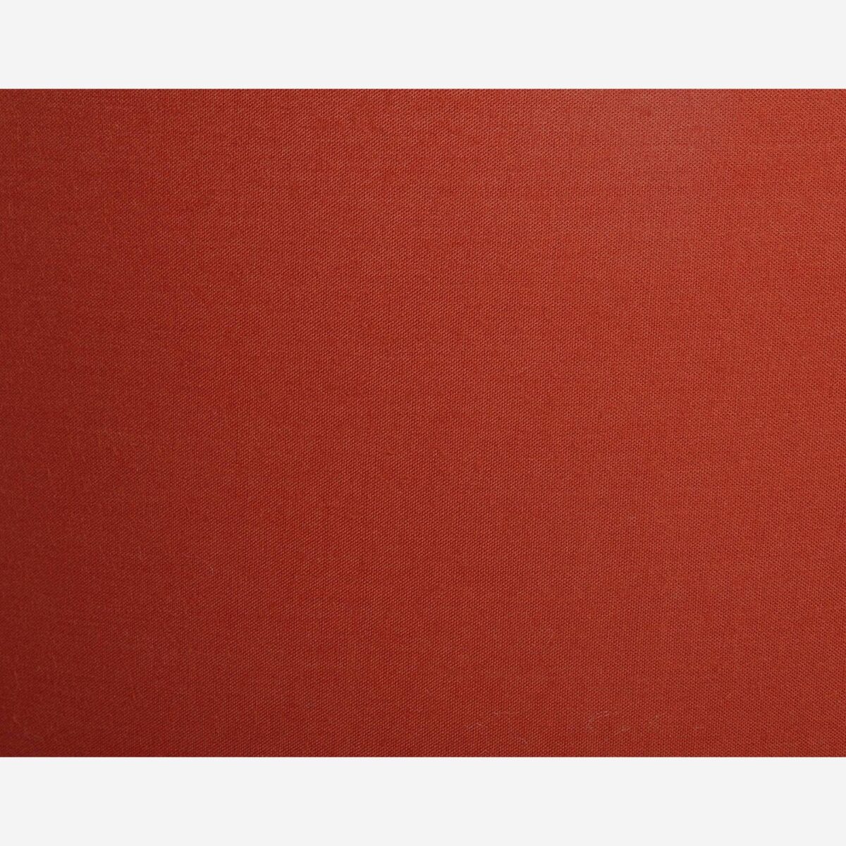 KAP αμπαζούρ κόκκινο - Image 5