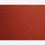 KAP αμπαζούρ κόκκινο - Image 5