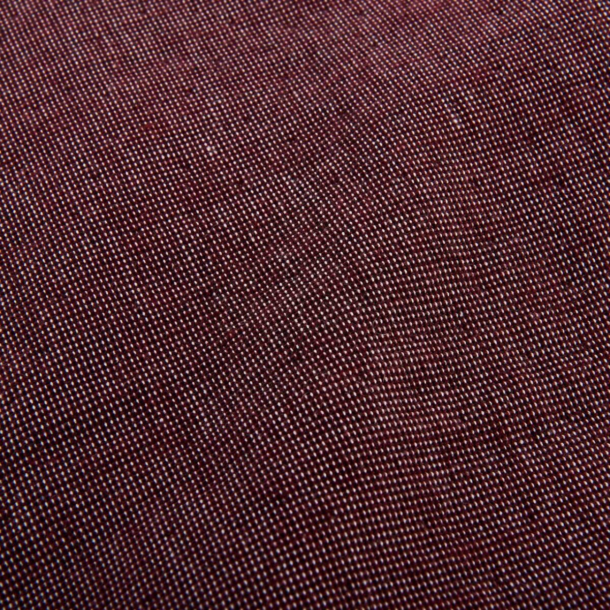 CLARISSE ριχτάρι Πολύχρωμο Ροζ & Μπορντώ 130x170 - Image 4