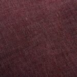 CLARISSE ριχτάρι Πολύχρωμο Ροζ & Μπορντώ 130x170 - Image 4