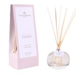 PLANTES&PARFUMS Diffuser 100 ml Mon Bel Oranger