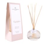 PLANTES&PARFUMS Diffuser 100 ml Vanille Gourmande