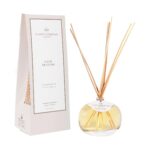 PLANTES&PARFUMS Diffuser 100 ml Fleur de Coton