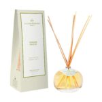 PLANTES&PARFUMS Diffuser 100 ml Verveine Fraiche