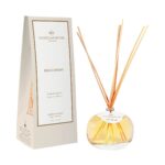 PLANTES&PARFUMS Diffuser 100 ml Bois d'Orient