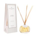 PLANTES&PARFUMS Diffuser 100 ml Douceur Cachemire